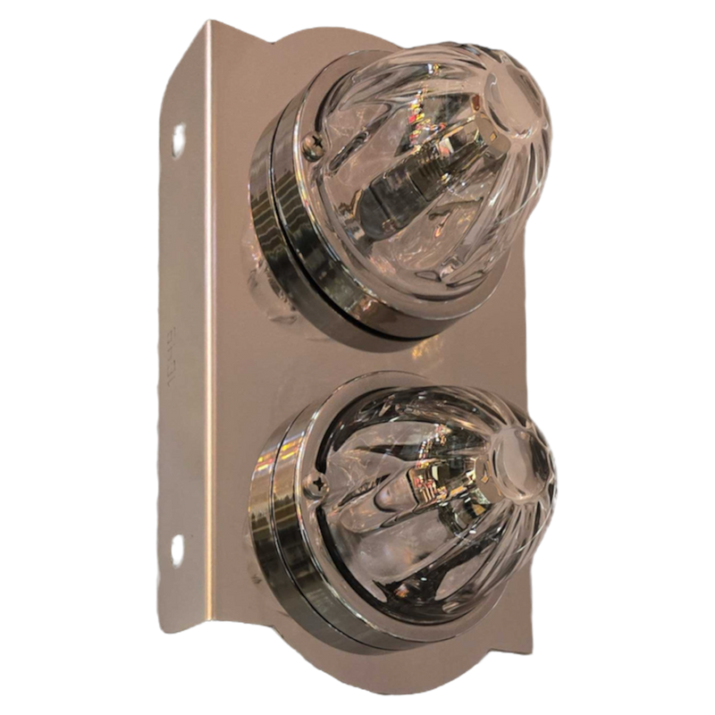 SS-1049 LED 4
