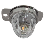 SS-1050 LED