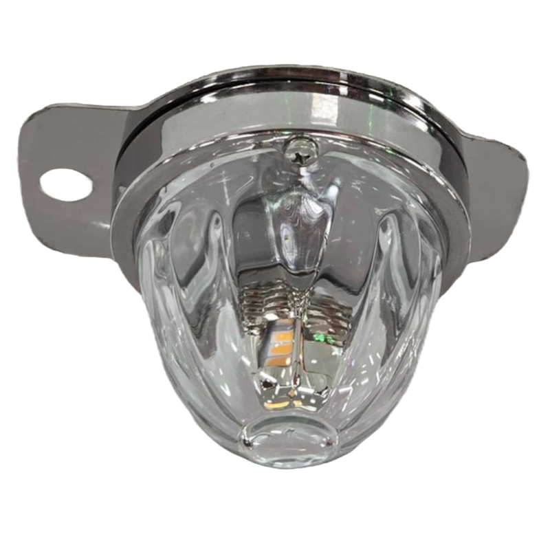 SS-1050 LED