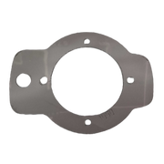 SS-1050 PLAIN