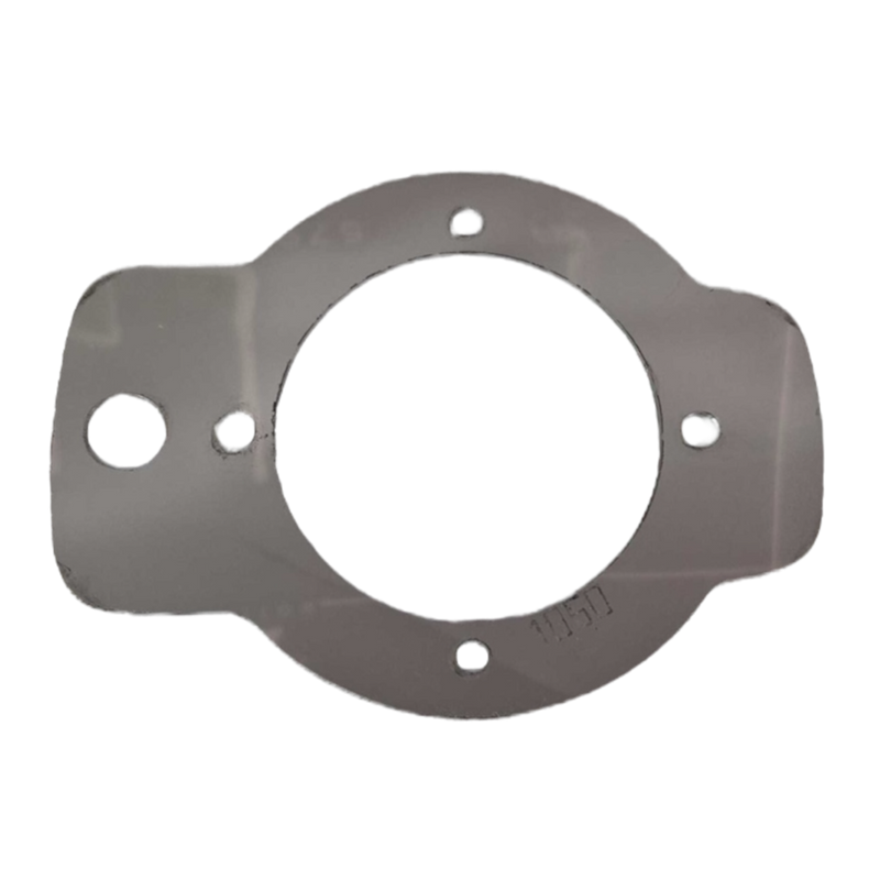 SS-1050 PLAIN