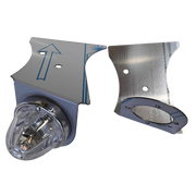 SS-1056 LED