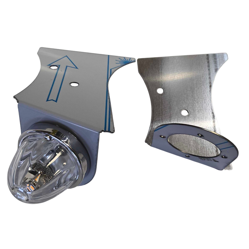SS-1056 LED