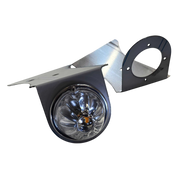 SS-1056 LED 2