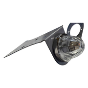 SS-1056 LED 3