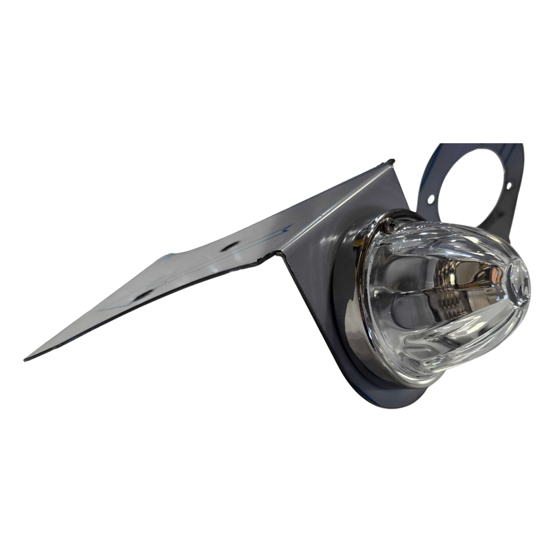 SS-1056 LED 3