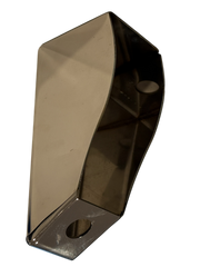 SS-1061 3