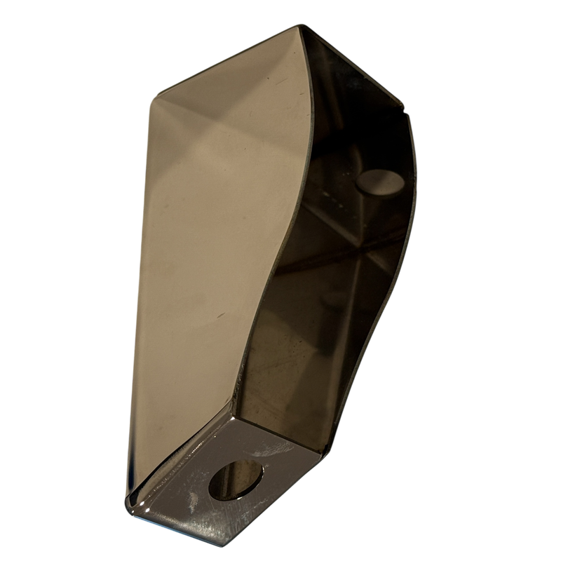 SS-1061 3