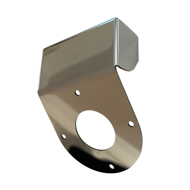 SS-1064 BLANK