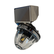 SS-1064 LED 2