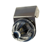 SS-1064 LED 5