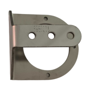 SS-1065