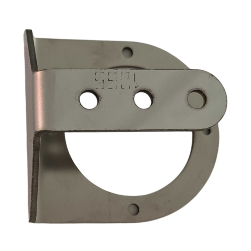 SS-1065