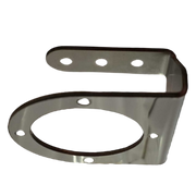SS-1065 3