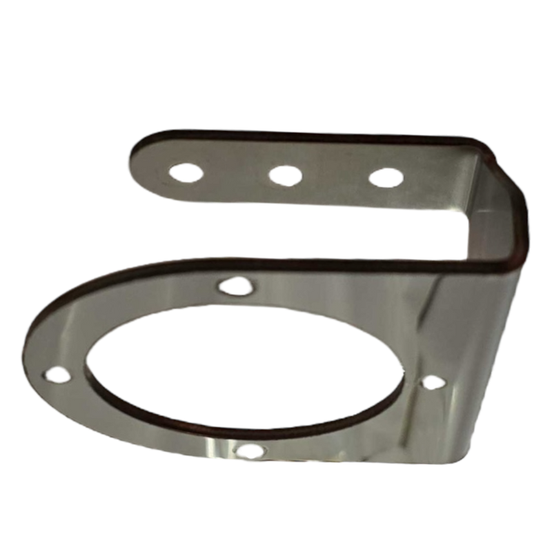 SS-1065 3