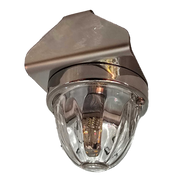 SS-1065 LED