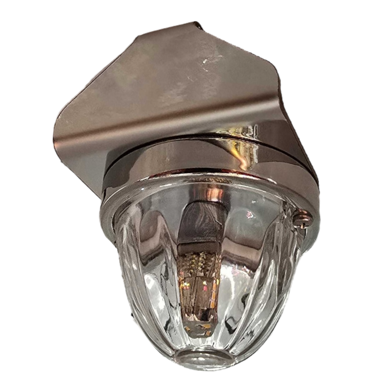 SS-1065 LED