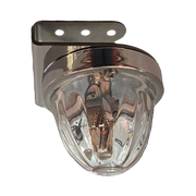 SS-1065 LED 3
