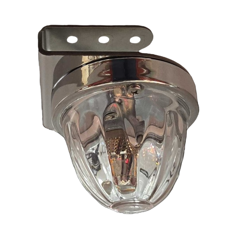 SS-1065 LED 3