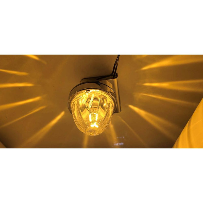 SS-1065 LIT 3