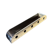 SS-1077 3