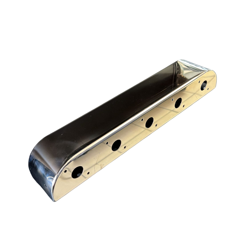 SS-1077 3