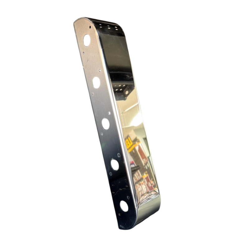 SS-1077 4