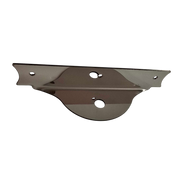 SS-1087 PLAIN 3