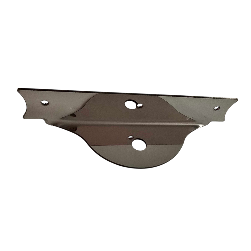 SS-1087 PLAIN 3
