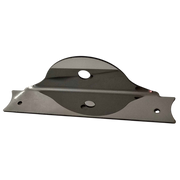 SS-1087 PLAIN 5