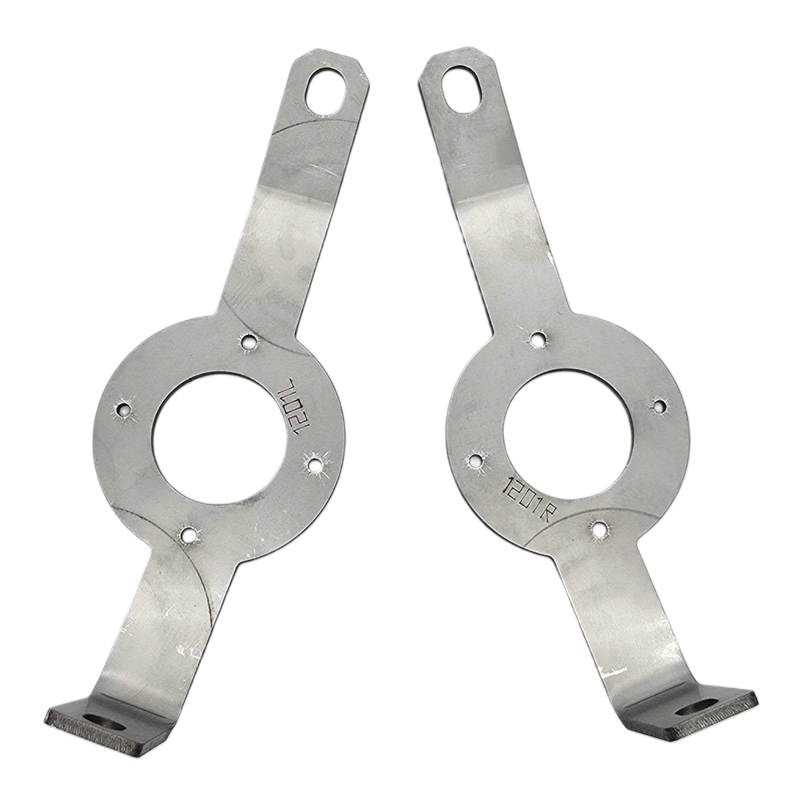 SS-1201