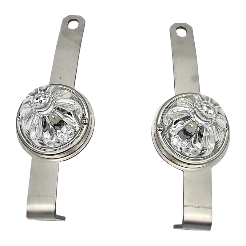 SS-1201 5
