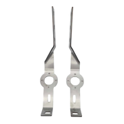 SS-1202