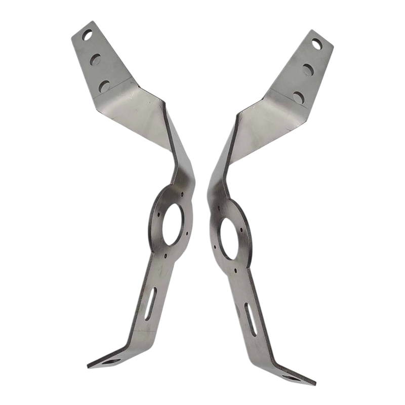 SS-1202 2