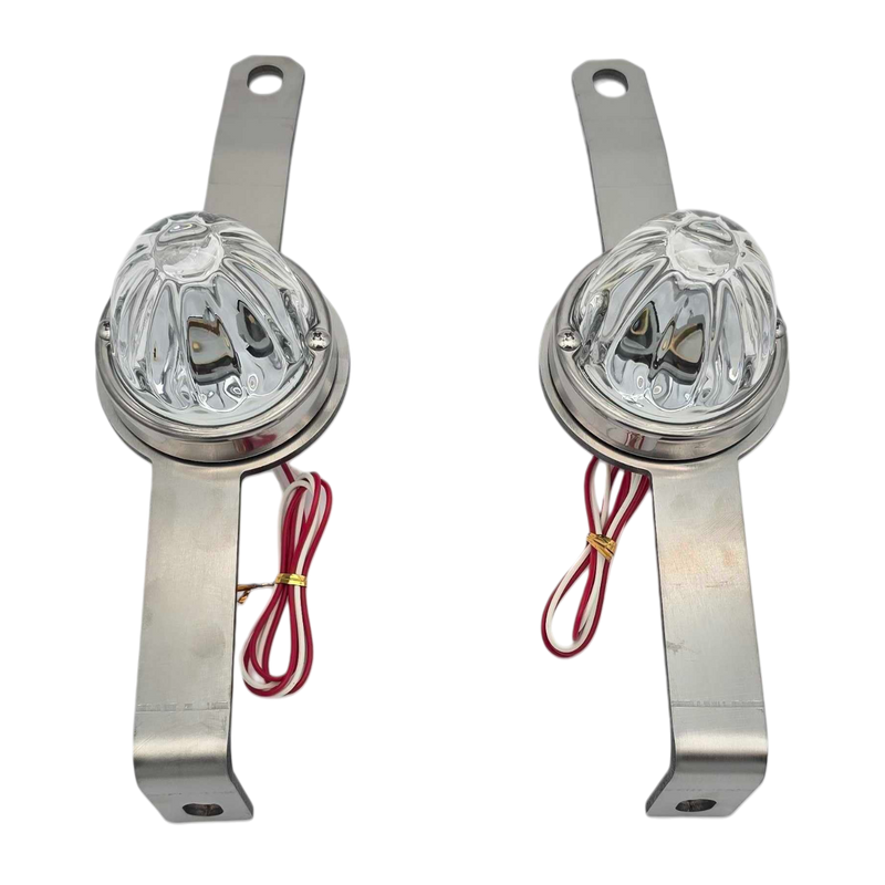 SS-1204 4