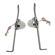 SS-1205 5