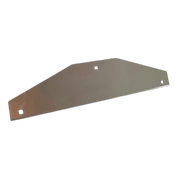 SS-1414