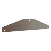 SS-1418