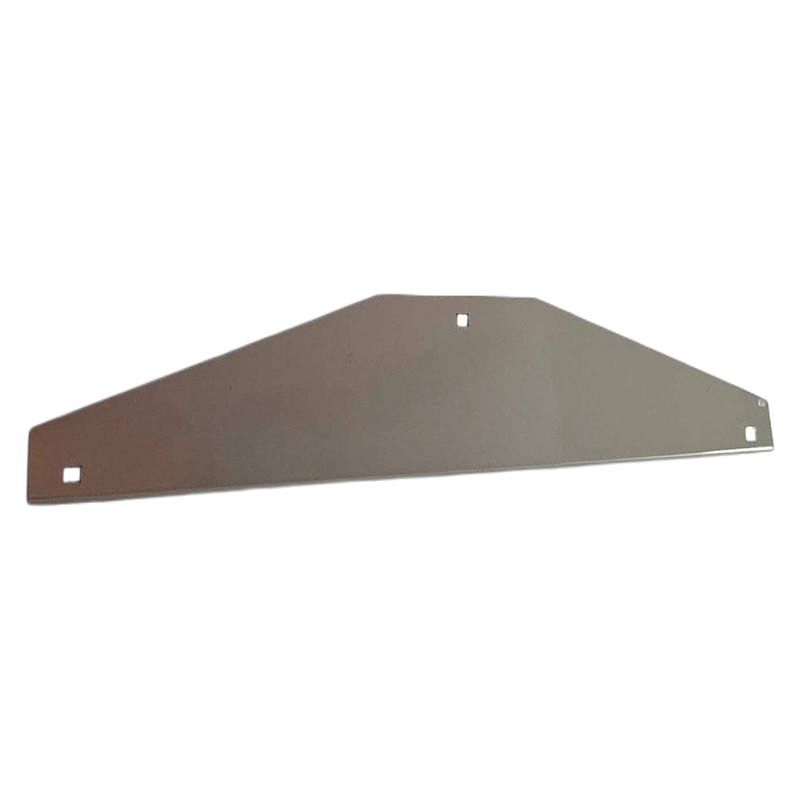 SS-1418