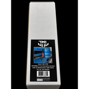 SS-1705 - PACKAGE.png