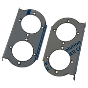 SS-1708 1
