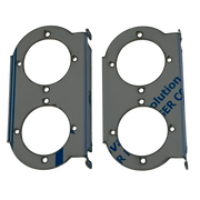 SS-1708 2