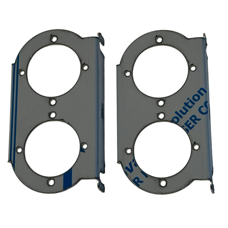 SS-1708 2