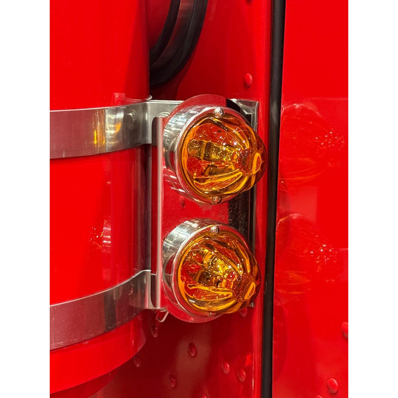SS-1708 ACTUAL 3