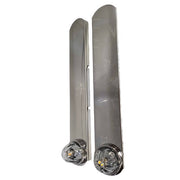 SS-1709 LED