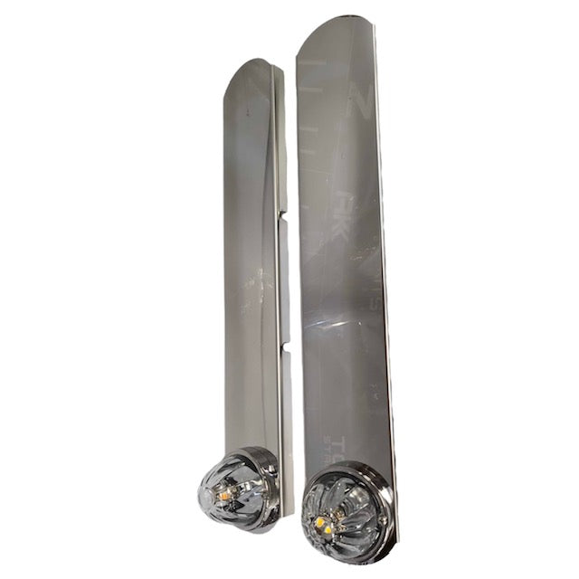 SS-1709 LED