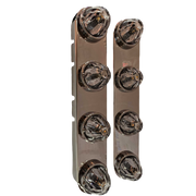 SS-1712_LED