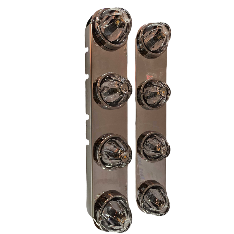 SS-1712_LED
