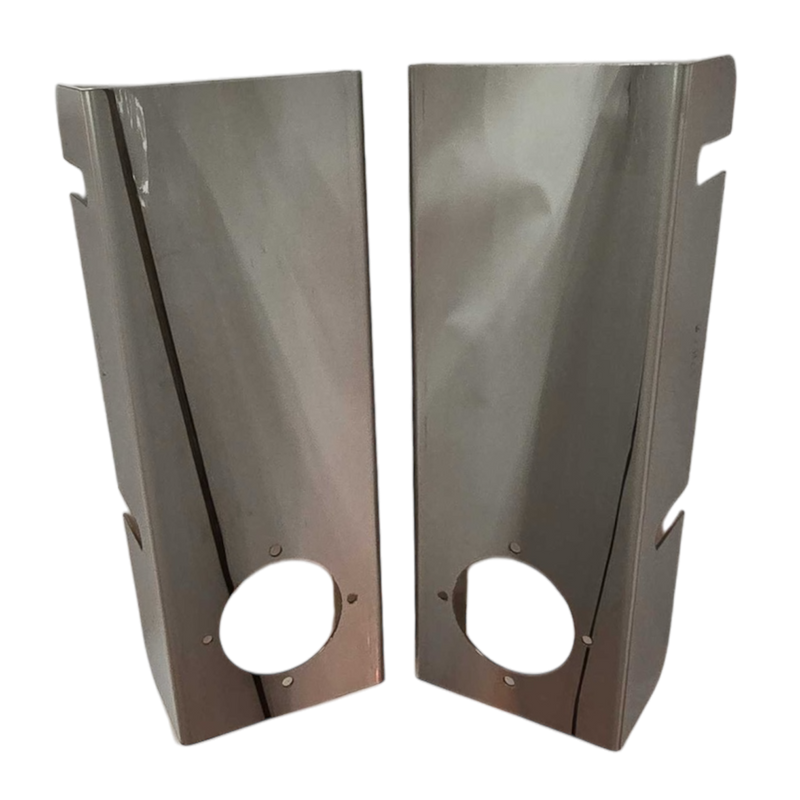 SS-1727 BLANK