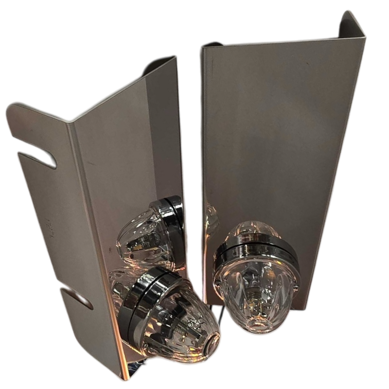 SS-1727 LED
